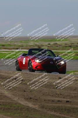 media/Dec-20-2025-Speed Ventures (Sat) [[de63061115]]/Yellow Group/Sunset (Session 3)/